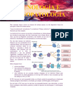 Inmunología E Inmunopatología