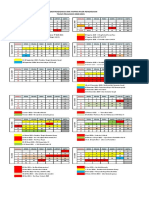 Prota, Prmes Farmakognosi Kls XI k13 2020