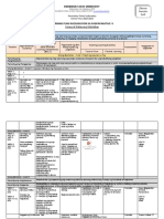 Learning Plan ESP 1st Sem 2022 2023