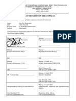 Penjajakan Bebas Pinjam Yudisium Revisi (1) - 8