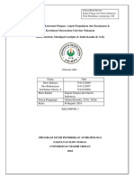 CBR - Kel 3 - Pangan Dan Nutrisi 2