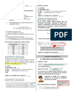 practica_ tamaño de la  muestra