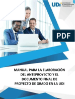 Manual-para-la-elaboracion-de-proyecto-de-grado