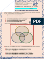 Diagrama de Veen 