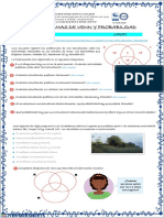 Diagrama de Veen 2