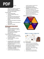 Unit 1 - Intro