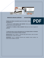 3 - Tarea Módulo 5