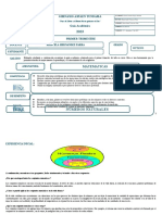 Gimnasio Aspaen Tundama Guía Académica: Matematicas