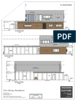 Plan For Cost Estimation-7