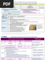 UAC/UVC Placement Guidelines | PDF | Neonatal Intensive Care Unit ...