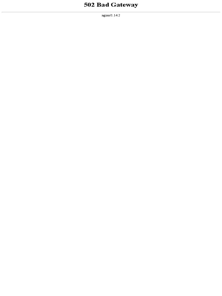 Nginx 1.26 Windows