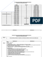 RPT PJ Form 1 2023