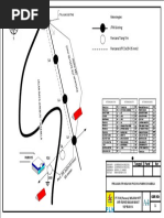 Harga Satuan Mdu 2011 | PDF