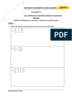 HT - Practica - S2 2023-1