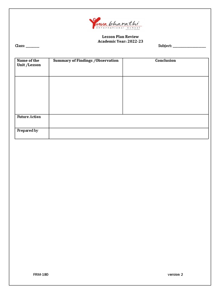 edited-lesson-plan-review-2022-23-template-pdf