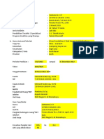 PKG Zarmaiya Z. 1 Juni - 31 Des 2022