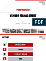 Vendormanagement 140604015729 Phpapp02