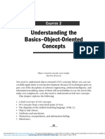 Chapter 2 - Understanding-The-Basicsobjectoriented-Concepts