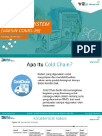 Cold Chain System-Covid-19 (Rev)