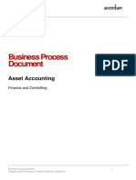 S4H-BPD-FICO-Asset Accounting