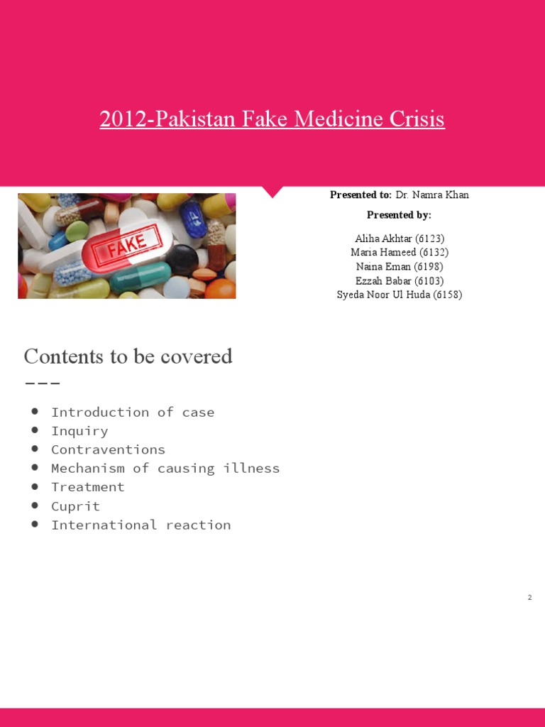 Forensic Pdf Dose Biochemistry Chemistry