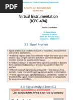 VI Lect - Notes#3 Btech Vii Sem Aug Dec2022