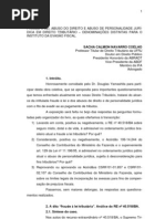 Elisao-e-Evasao-livro-Douglas-Yamashita