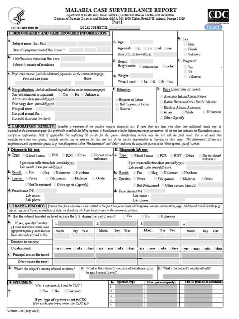 local-record-id-h-local-subject-id-specimen-type-cdc-id-from-50-34