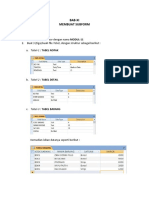 Modul 11