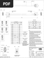 クレアール2021テキスト 1710572478?v=1