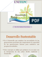 Desarrollo-Sustentable UNITEPC