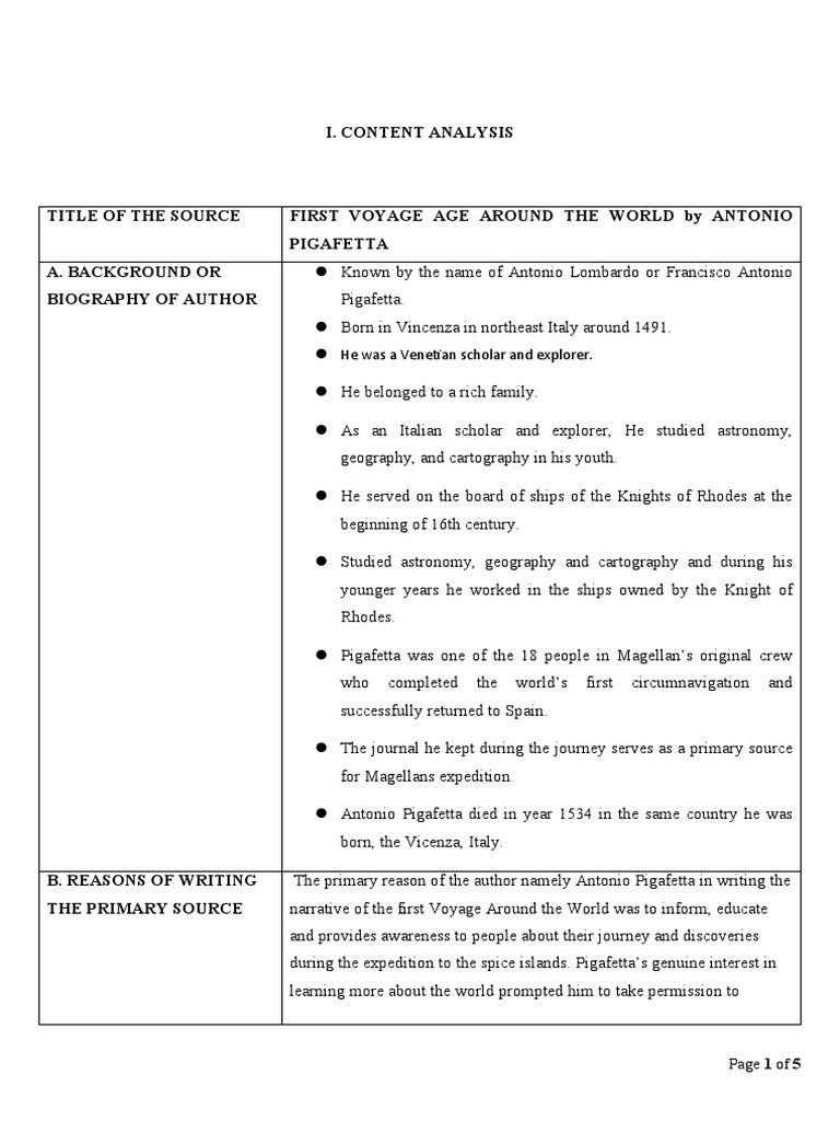 content-and-context-analysis-pdf