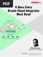 6docs Every Oracle Cloud Integrator Must Read Ed1