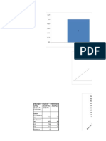 Project Rough Copy-Excel