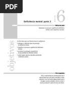 17417 Topicos Ed Especial Aula 06 Volume1