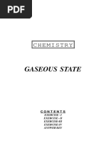 r290 Propane PT Chart | PDF | Propane | Chemical Energy Sources