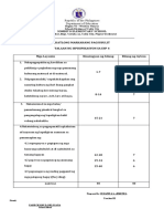 PT - Esp 4 - Q3