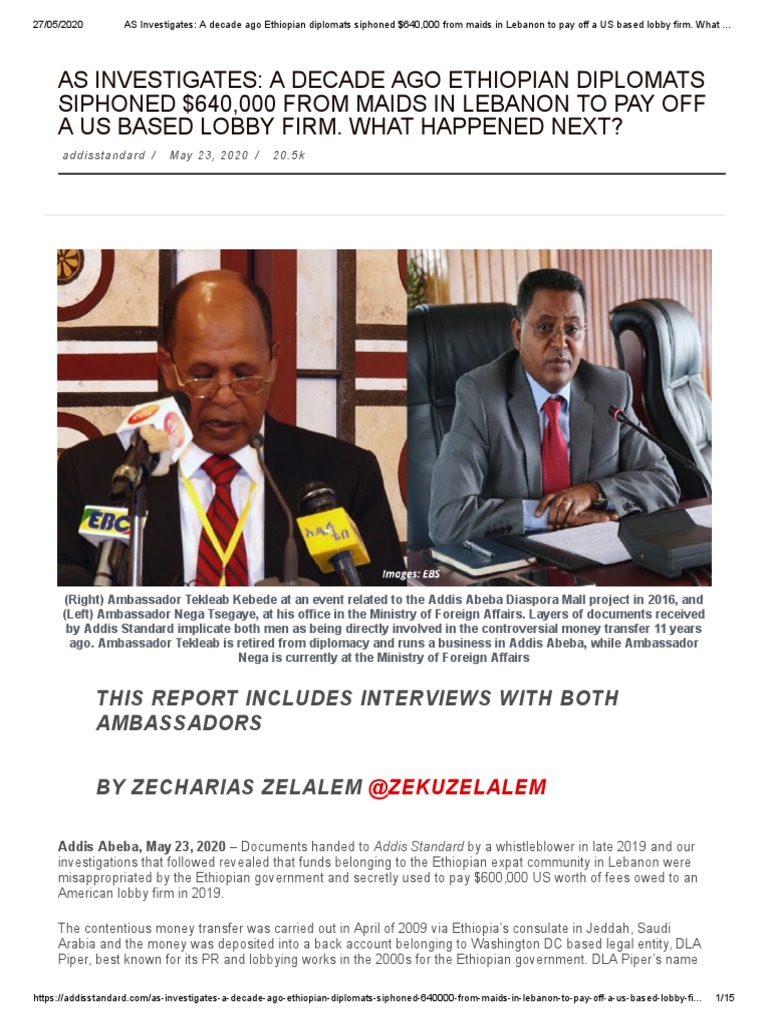 as-investigates-a-decade-ago-ethiopian-diplomats-siphoned-640-000