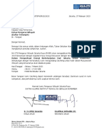 Muswil2023 - PWJR - Undangan Pengurus Wilayah