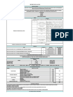 Informe Final Gestor Monica Concha Constanzo