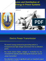 Spring 2008: ELEN 3441 Fundamentals of Power Engineering