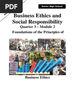 MODULE-2 Q3-Module-2 FINAL BUSINESS-ETHICS V3