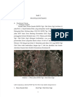 PDF Fix Laporan Bab I Ega - Compress