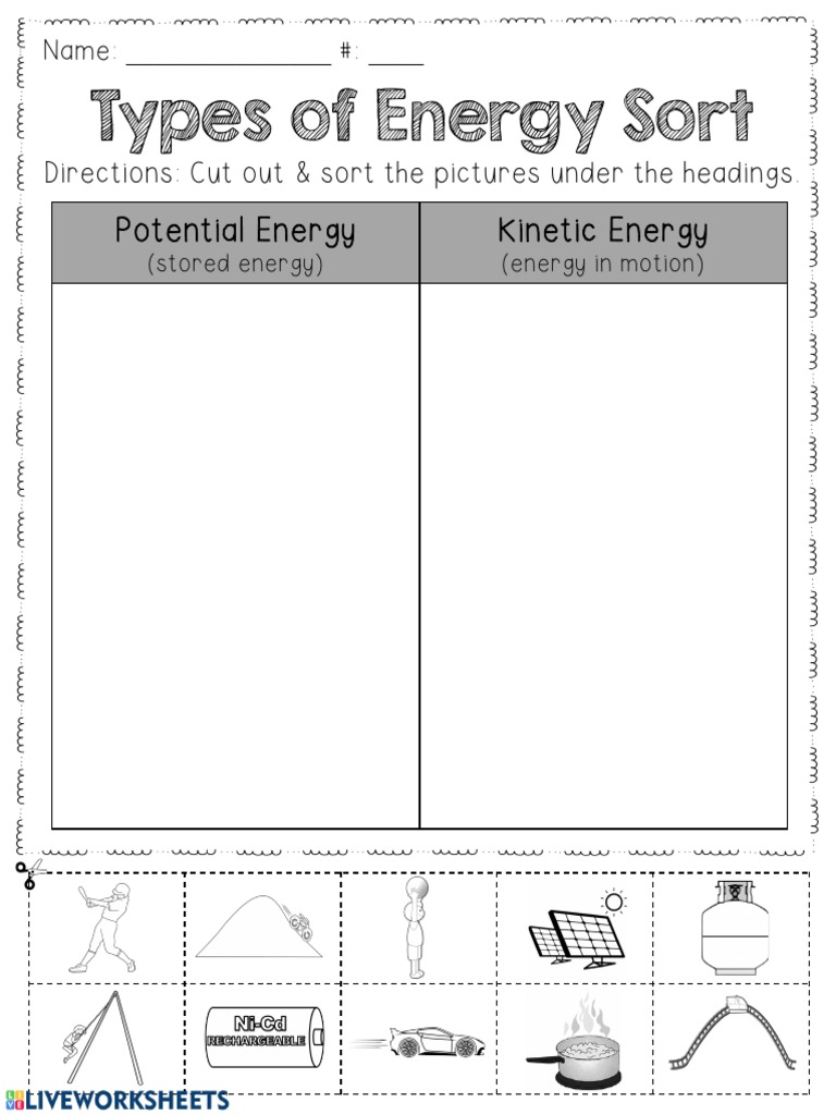 sort-kinetic-and-potential-energy-pdf