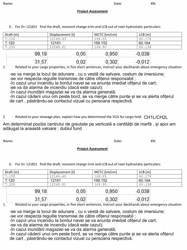 TTTM1 Full | PDF