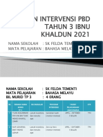 P.intervensi 3 Ibnu Khaldun BM 1 2021
