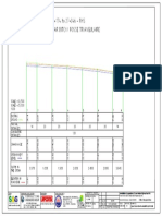 seg-2 triangular profile_070423 ww_Part_5