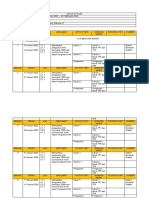 Template - Catch Up Plan Skj17 Fasa 2