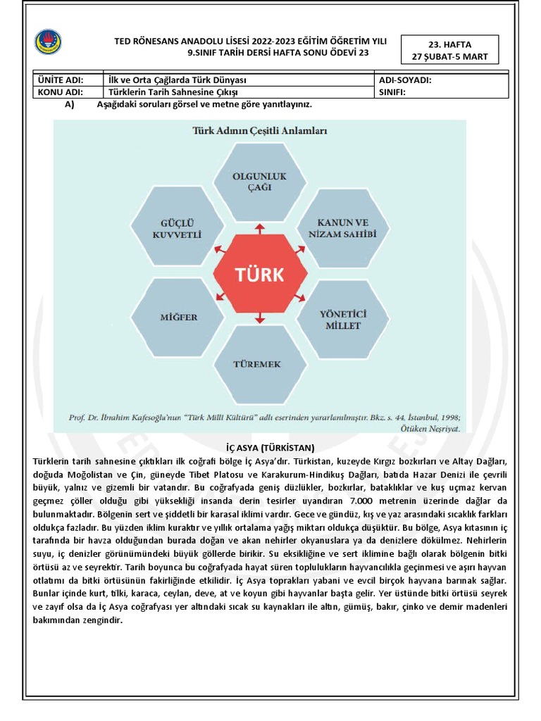 GRADE 9 HISTORY TEXTBOOK visual data 3