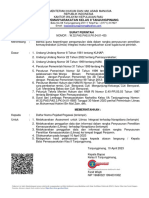 Balai Pemasyarakatan Kelas Ii Tanjungpinang: Jl. Bakar Batu No.98 Tanjungpinang 29111 Telp/Fax: (0771) 317827 Email